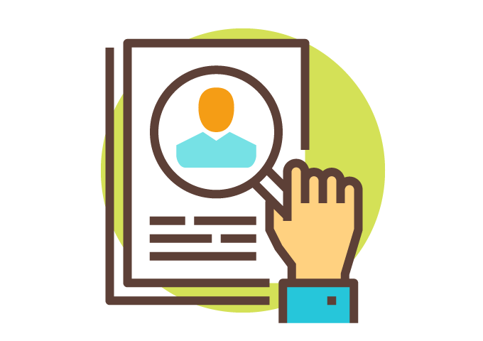 Icon kostenlose Beratung