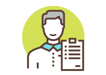 Icon Stellen schaffen